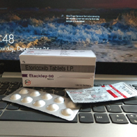best pharma franchise products of phenomax pharmaceutical